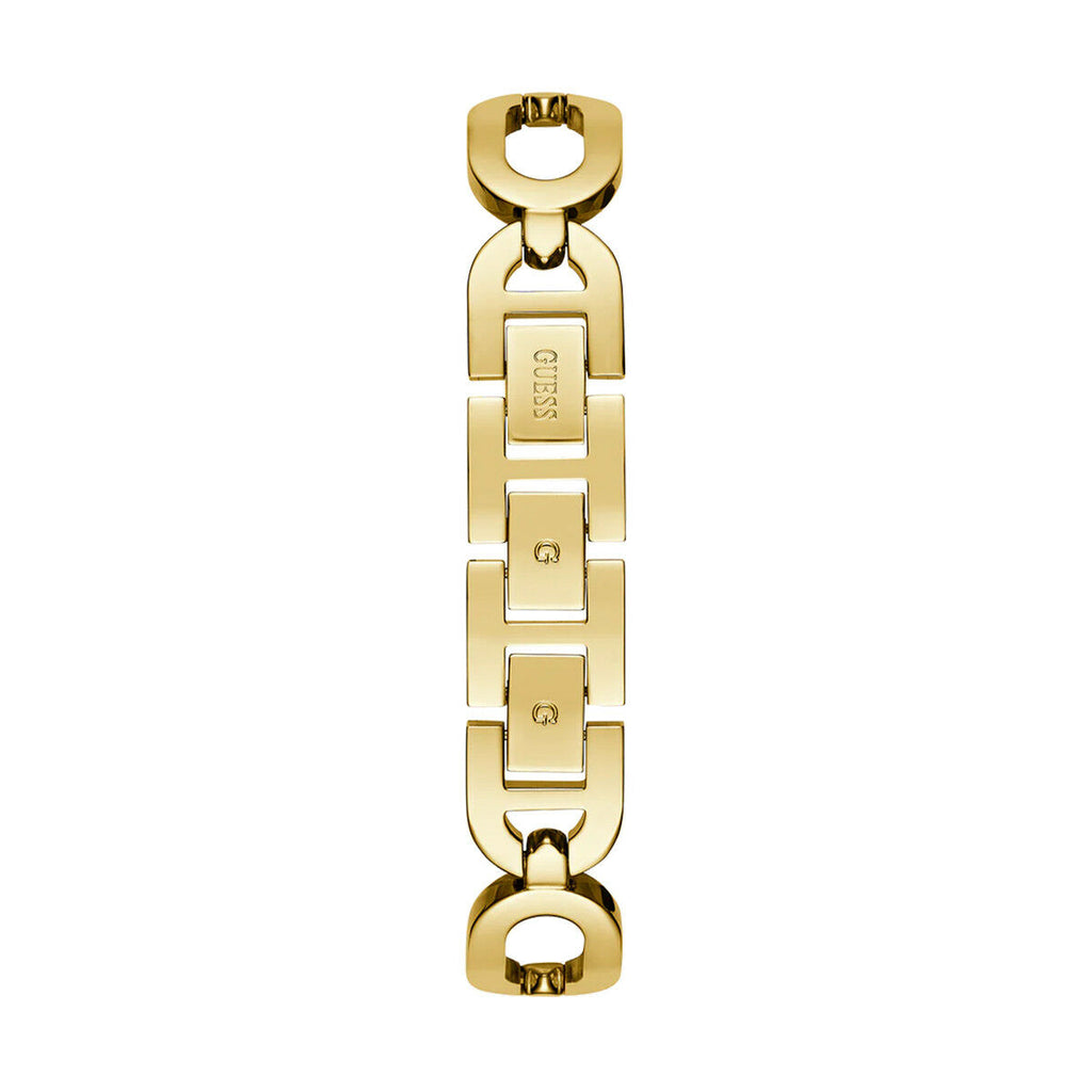 V2HAC9F796A50E8ECC53F1ACA6EEF61043CR7366452P5