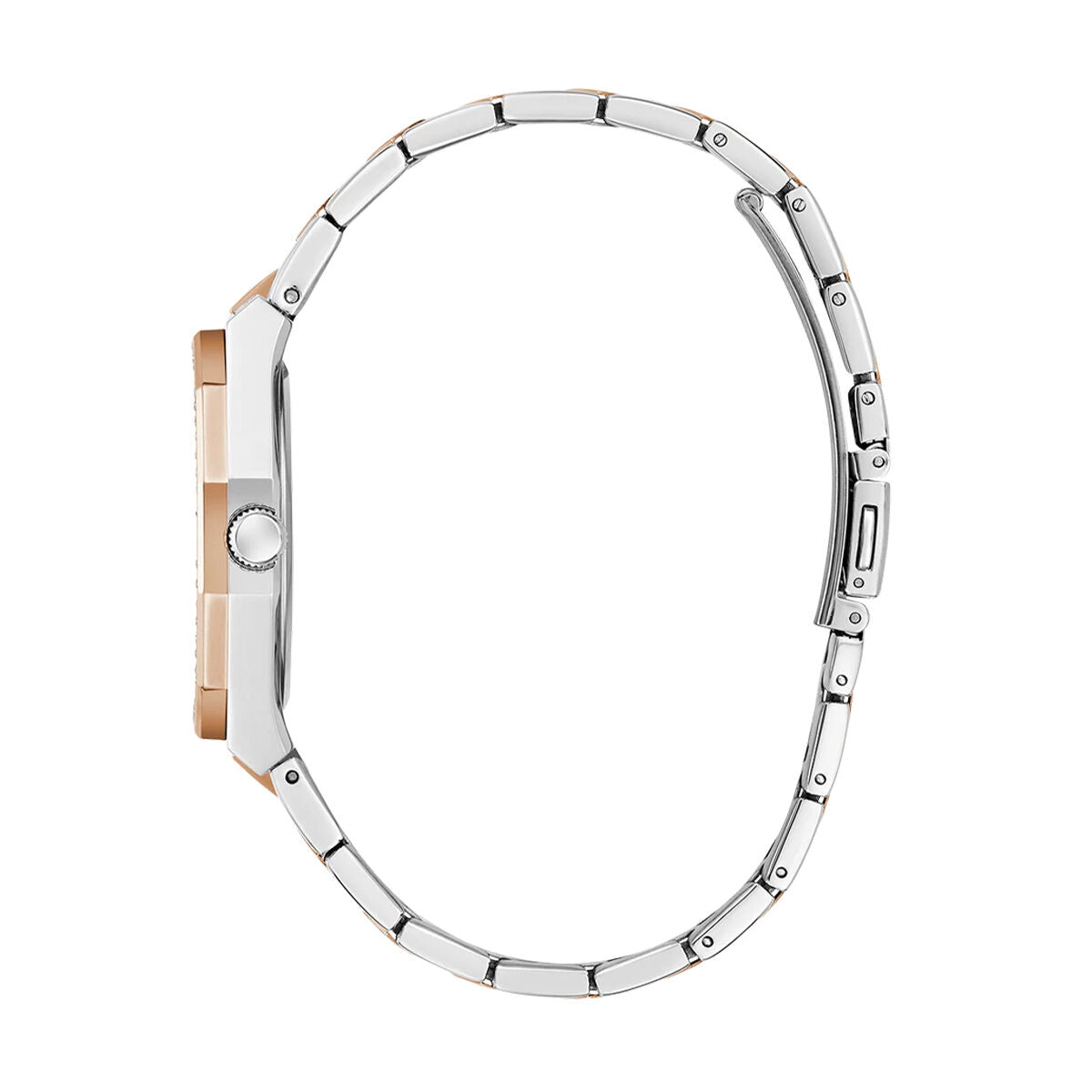 V2H0E09EDC218A4C7FE24545B19F6428667R6895392P4