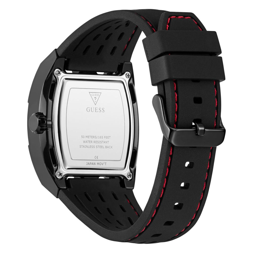 V2HD1E1C82F4A8A67C9A65C7D7ADB746F85R7470251P5