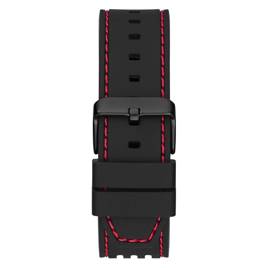 V2HFF5D6C597DBF153F81EBDBBC11DFB826R7470252P6