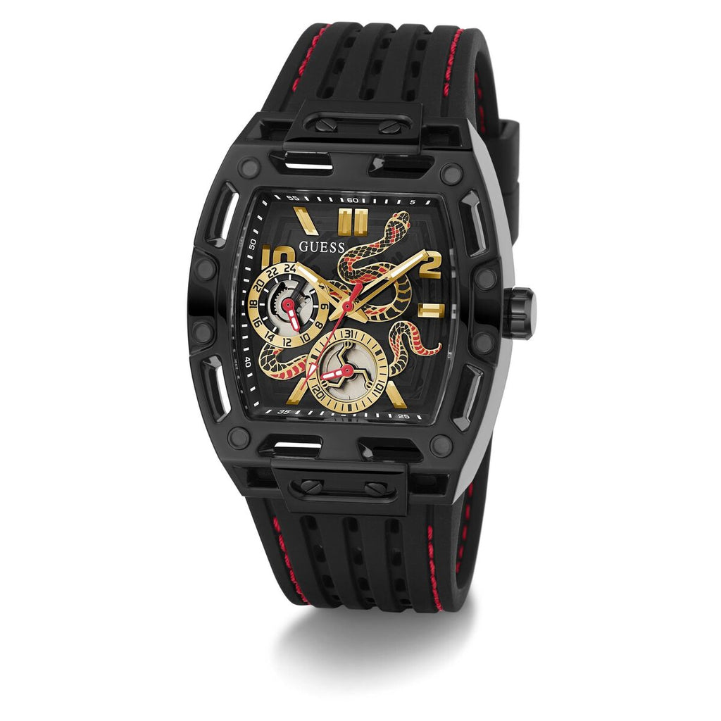 V2HAB682F52AF469521C9F76A634D54BA2BR7470253P7