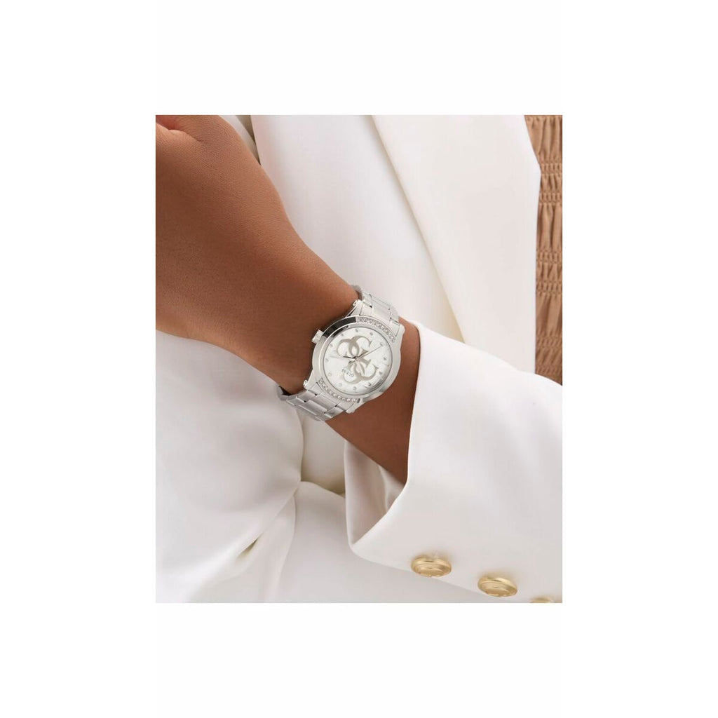 V3HC42E825C15BA664F3BFE12DE632D5B1BR6186542P5