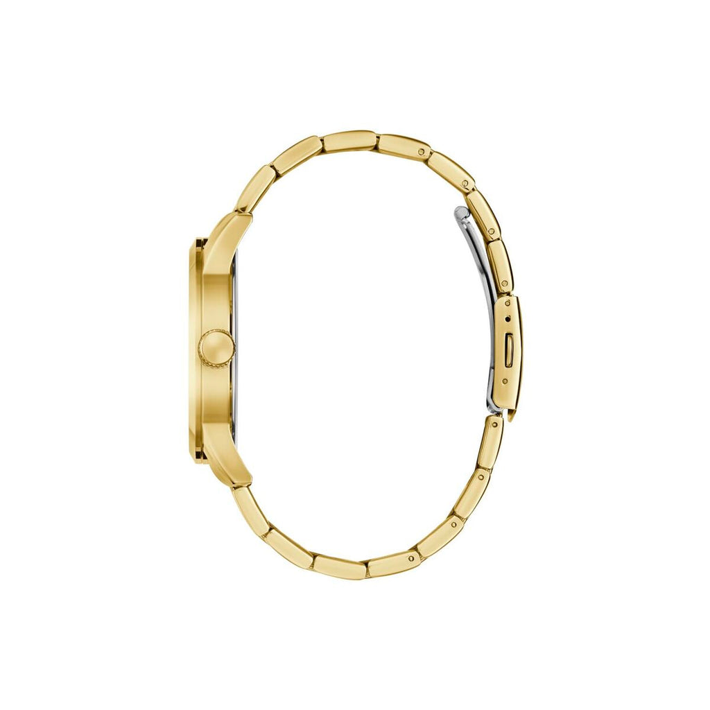 V2HD320C0ABF0DB039F3A045F938DB52352R7469600P3