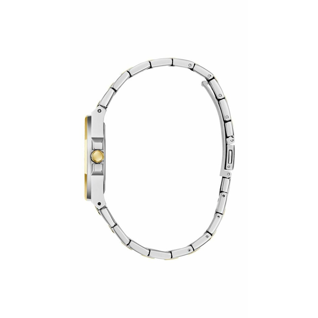 V3H99FBB65825C0DB83A45DE7AA596445CFR6441307P3