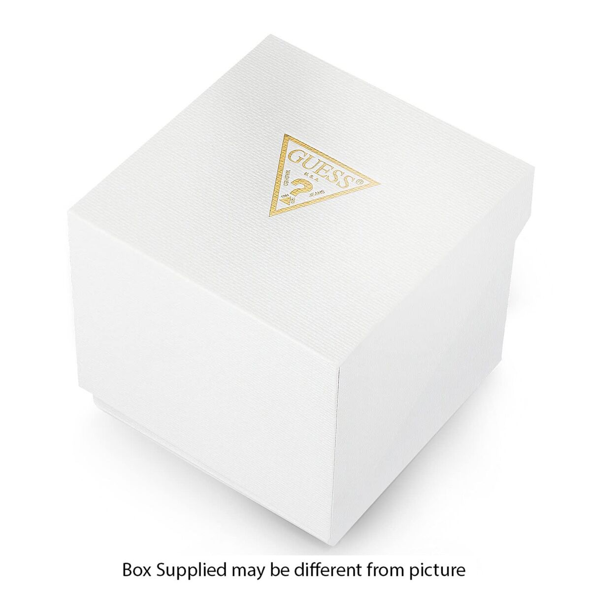 V2HF8EF034B2575C315F5EEA0459A9CF02FR7469060P9