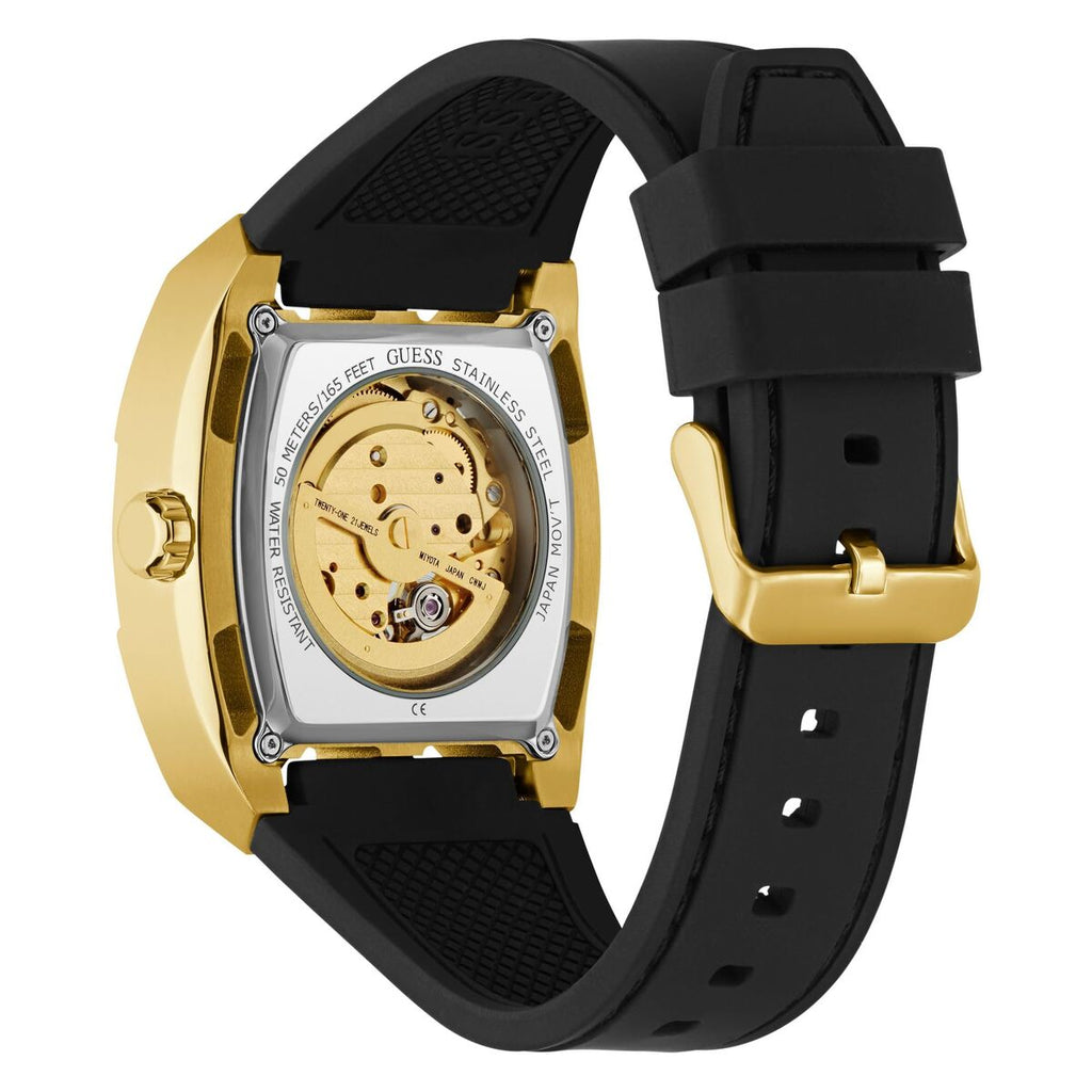 V2H92BF50A5B03A66A005B607305F1B075CR7469884P8