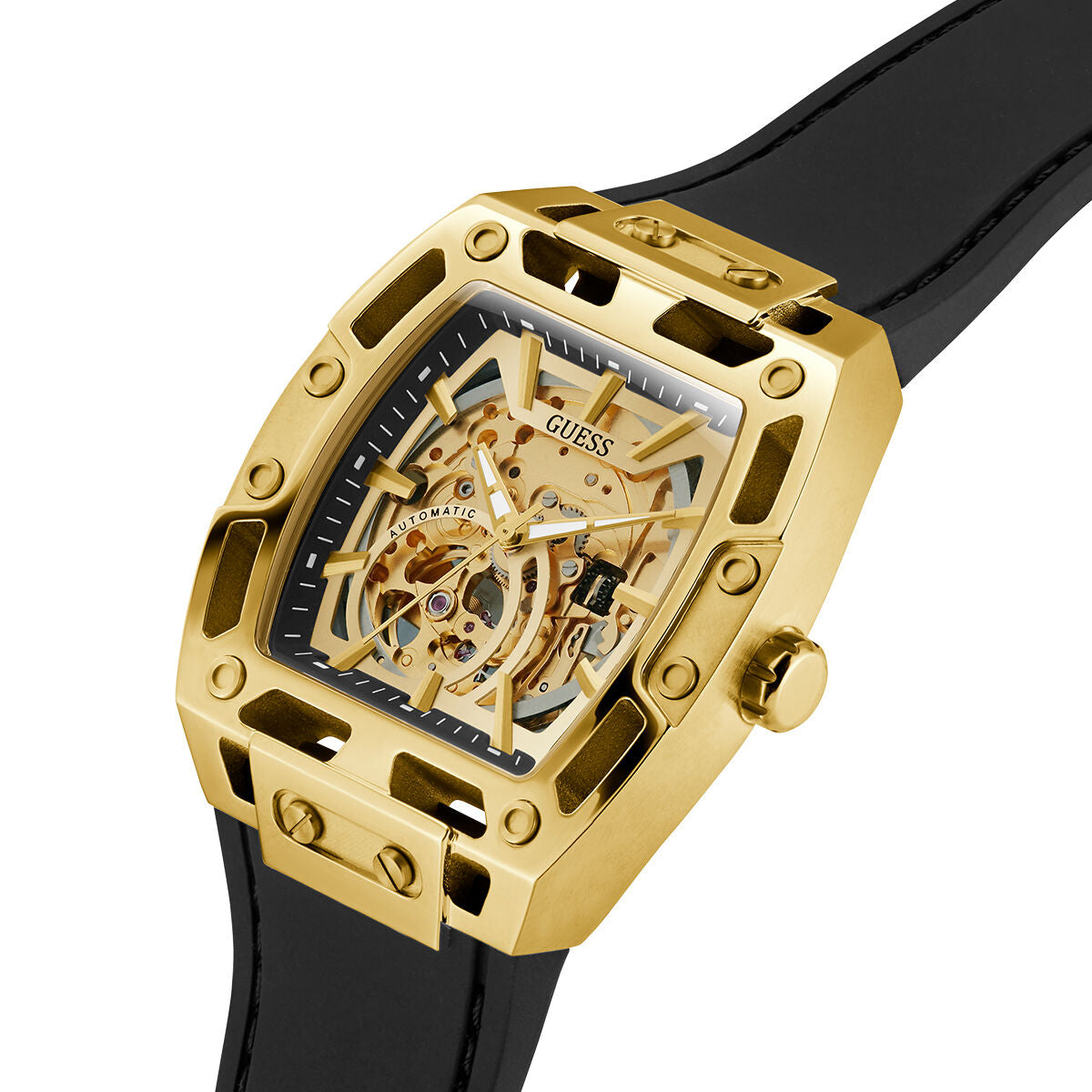 V2H10CB76D588CED78CEE1EA87056A47DC7R7469878P2