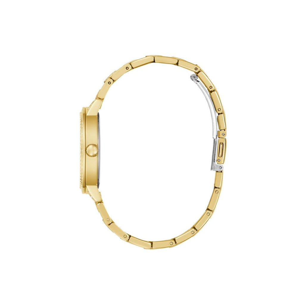 V2HBF6D84F087C85E2FC9887AA16063850CR7470993P3