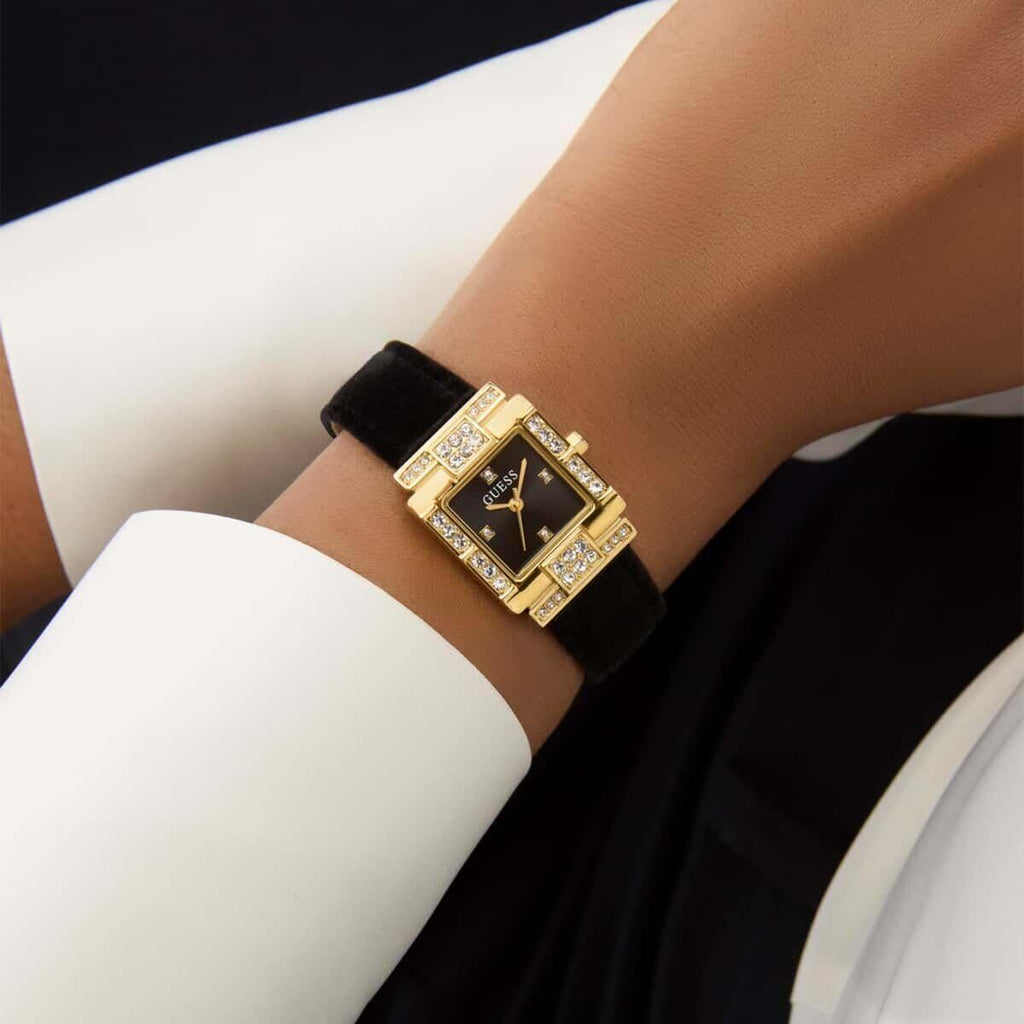 V2HD89DE551CF7E9F93E8885F97A65A524CR7469355P8