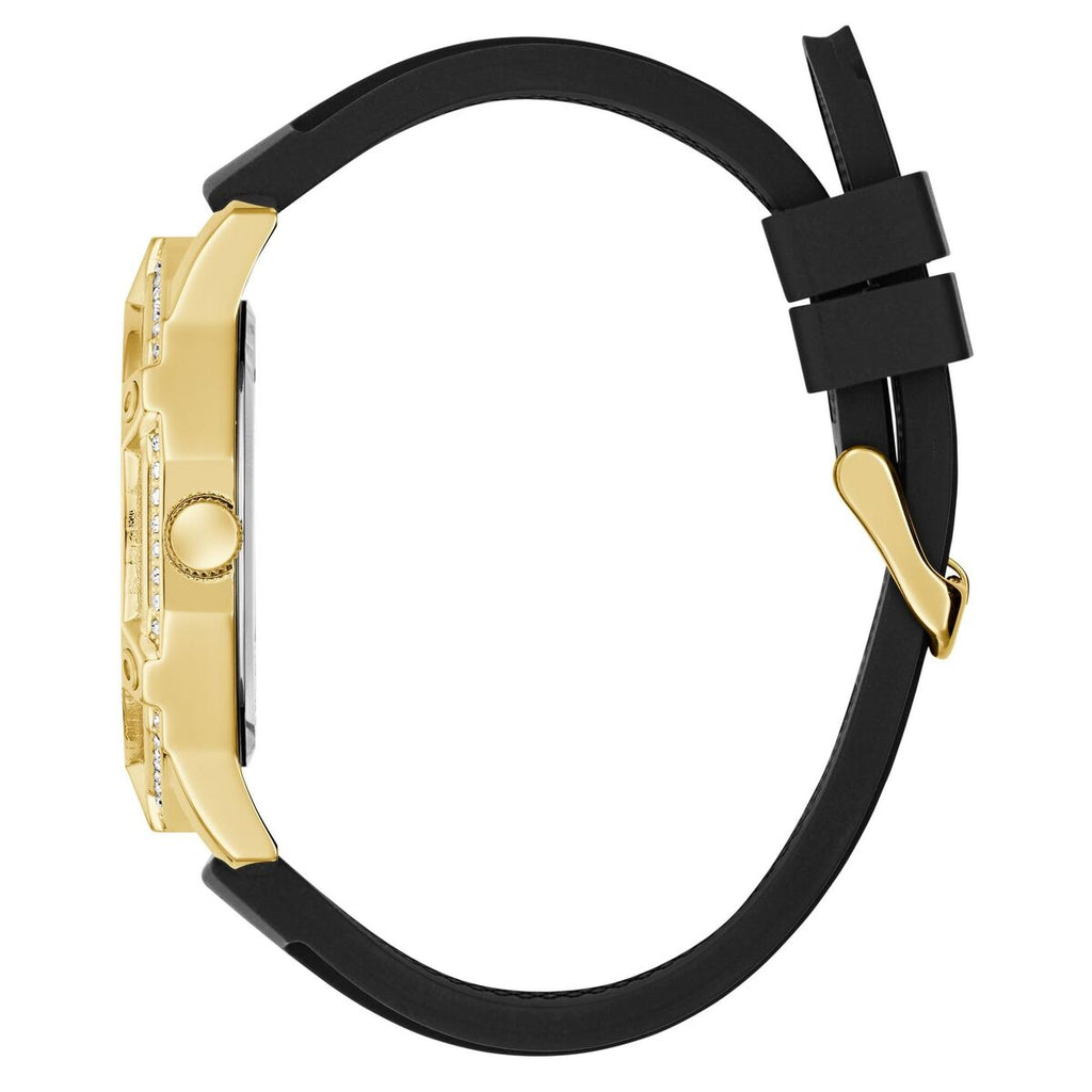 V2HCF37182FEF03696D9FBAA39003C3E13BR7471239P4