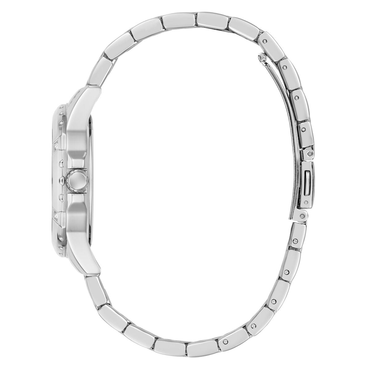 V2H27E144A60AD33A379B7BA1EE2E598CE1R7470866P5