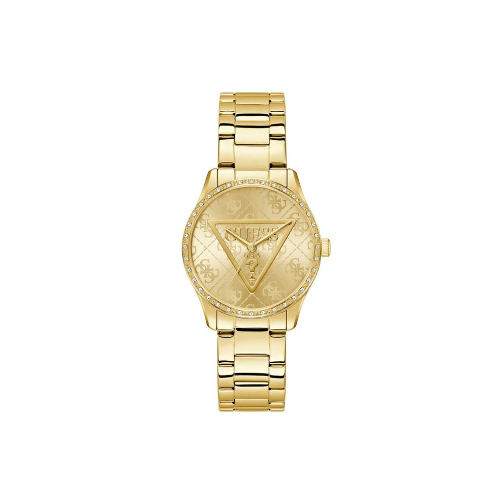 V2H25FB1F07E3E72EA77C1081FB94E5E007R7471218P2