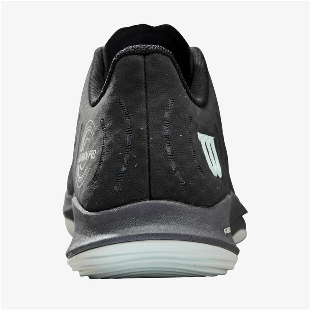 V5H21F7CF82C0938435CD2DAEDB89335910R5418381P6