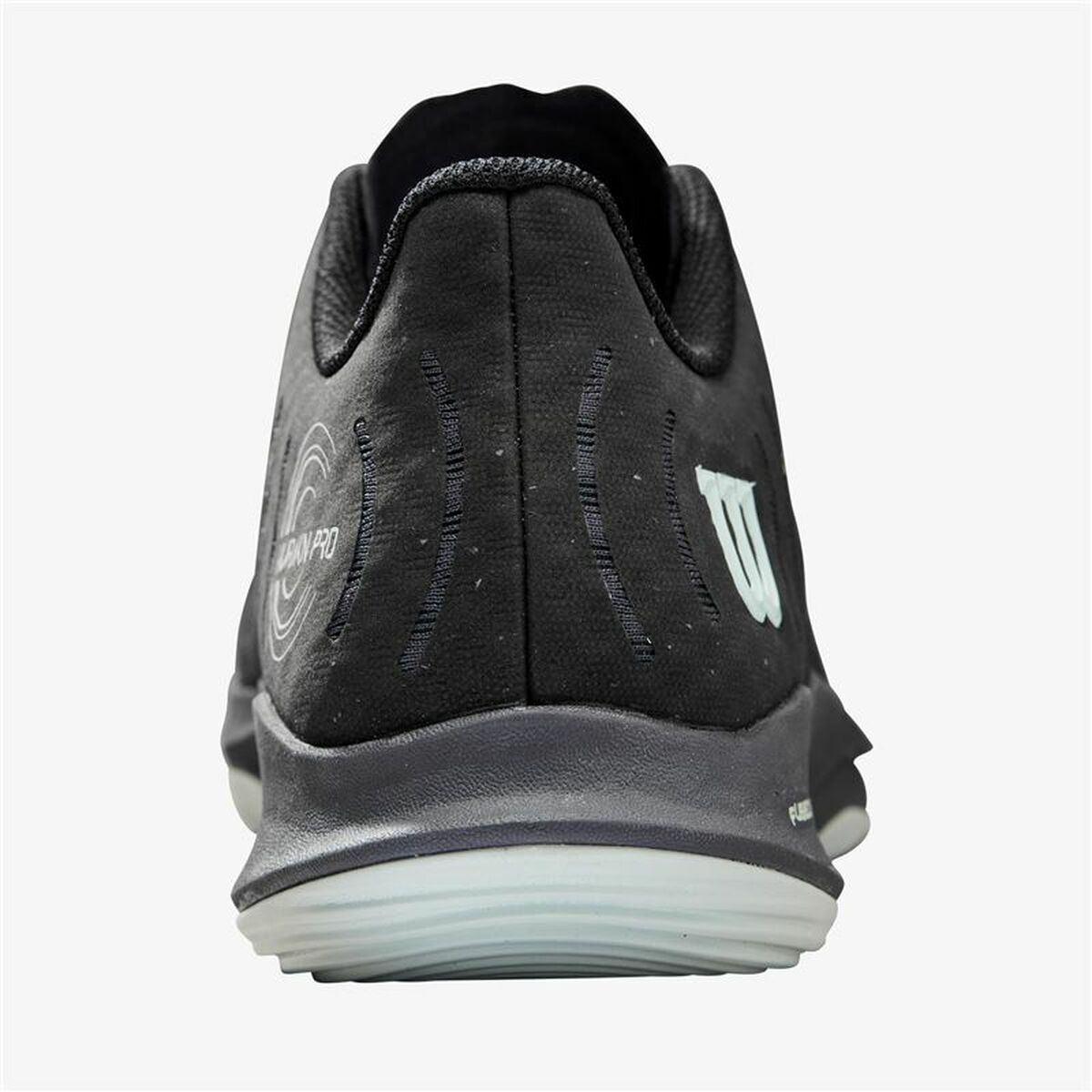 V5H21F7CF82C0938435CD2DAEDB89335910R5418381P6