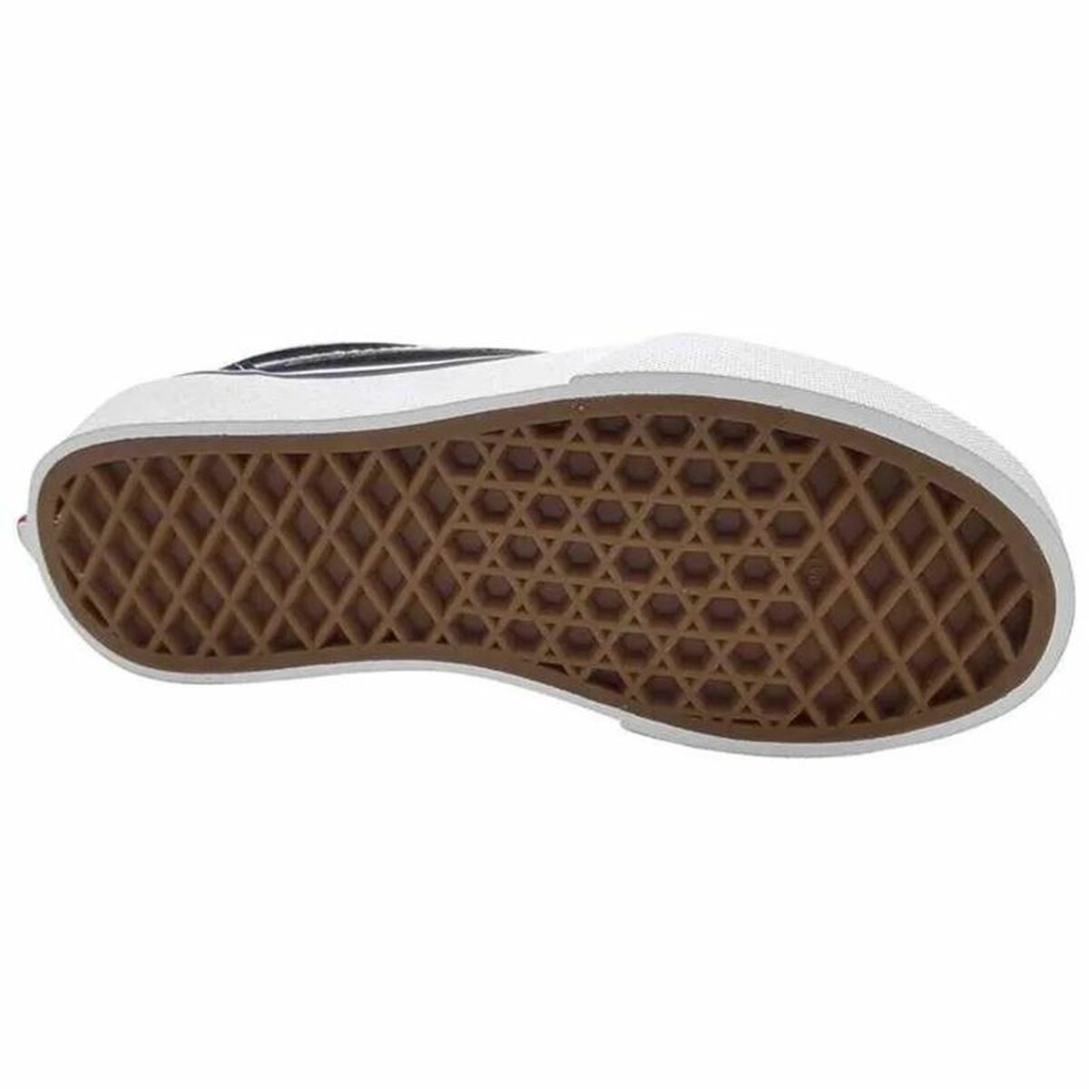 V7H5F3172F58AAB960ADA19A1615E4C7756R4896683P3