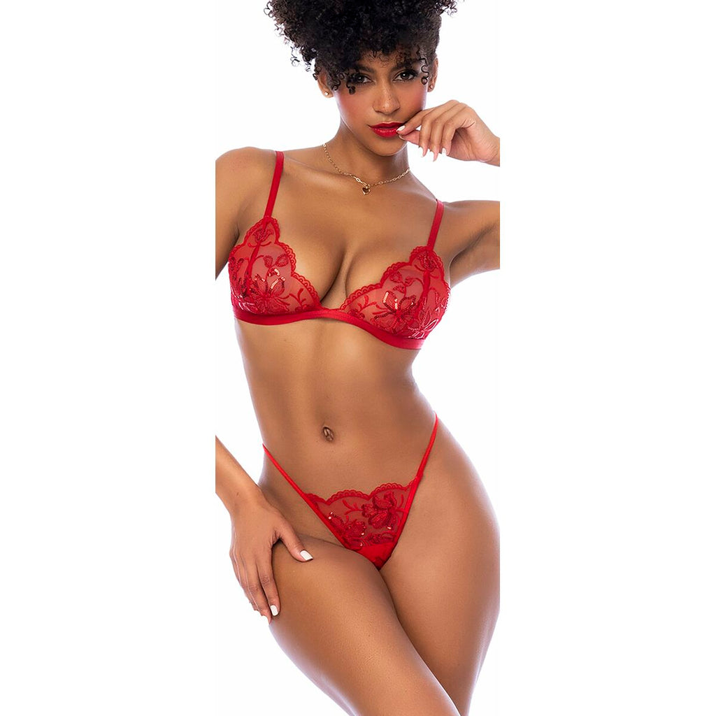 V2H24D3ED6F714AF863DD63E97DFE45D39CR7137013P3