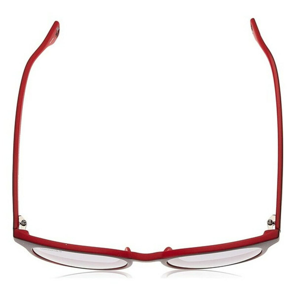 V13H26FDDB82F7A6AFD2AA69D9FB5C392E1AR3561898P4