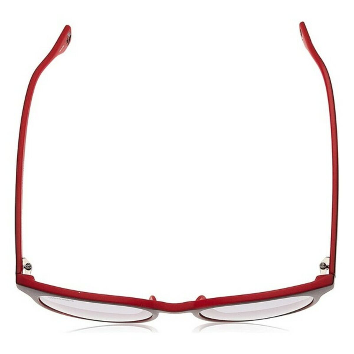 V13H26FDDB82F7A6AFD2AA69D9FB5C392E1AR3561898P4