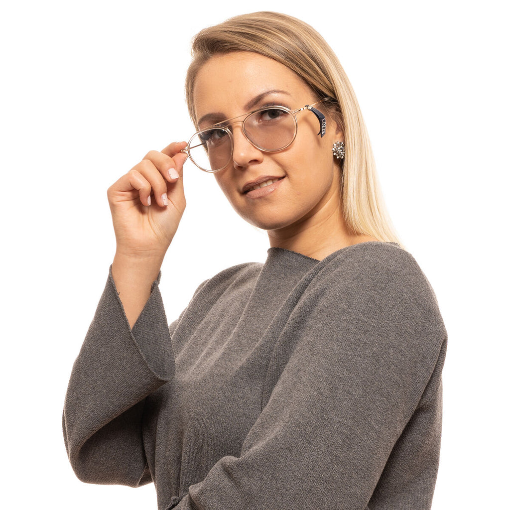 V7HF94F248A5ADB0F51DC64C6678FA1FE1FR2597344P4