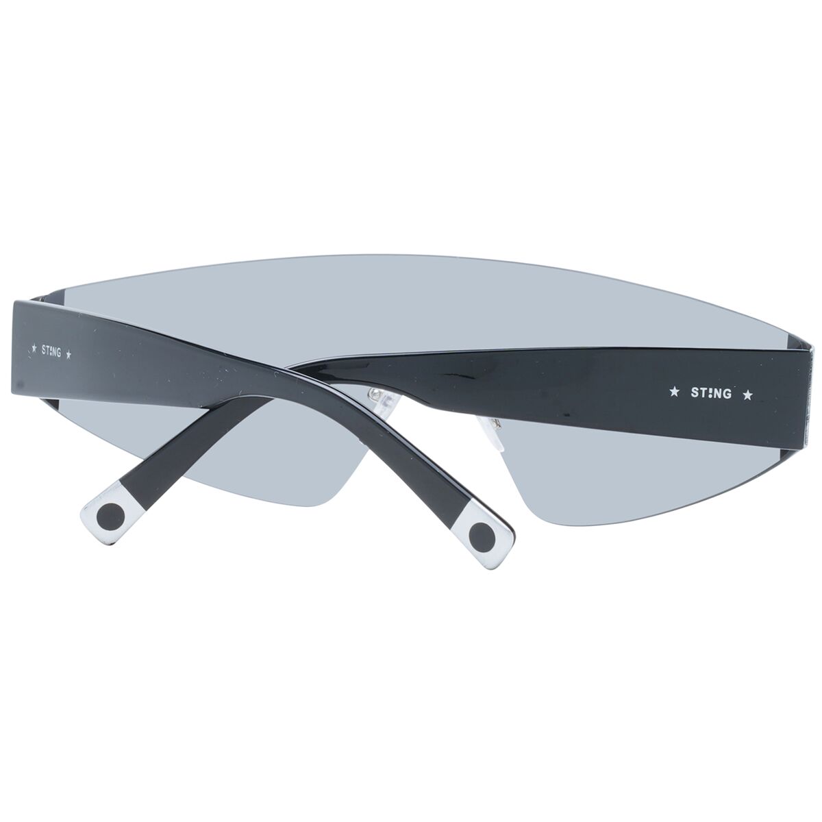 V4H7479BCF33B6A60381928878B63F48858R4941945P3