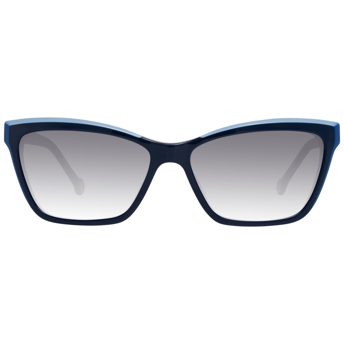 V6HF7EA2C9BFF3880AF292A2C79E4795C4AR4213560P2