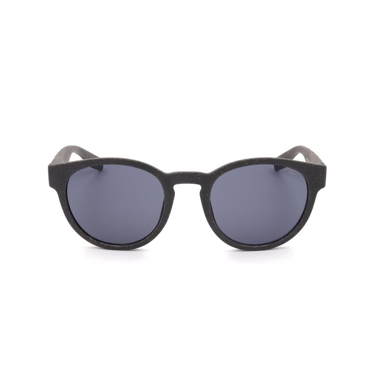 V2H00668204DC53970D83E0774DCB71A707R7530507P3