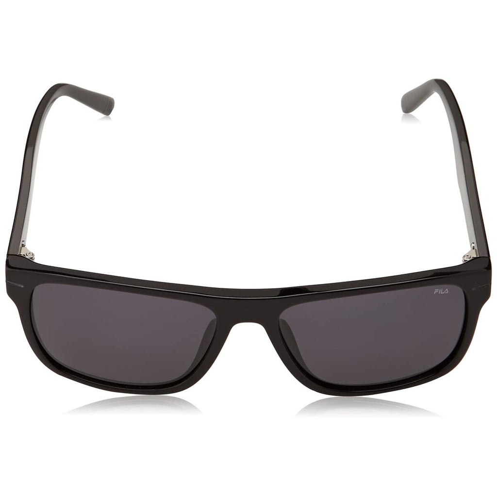 V2H95A7DCC1C88C2646861FA9BDF9E46D3CR7530520P5