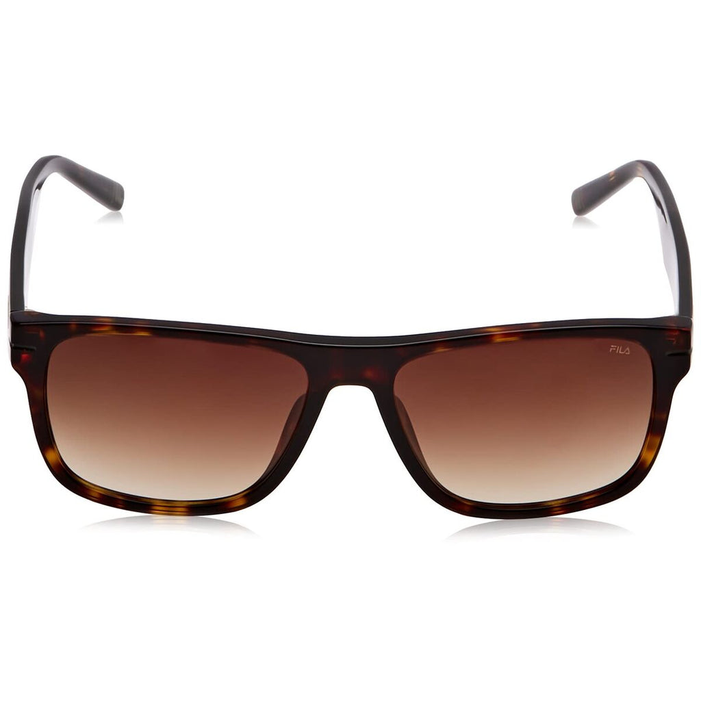 V2HE656487C4AE6F21A172DB9D54E803F1FR7530618P3