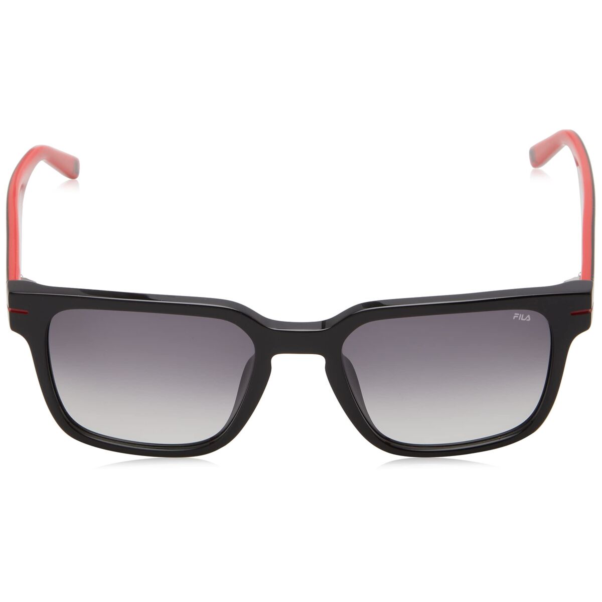 V2H25B2210D06226AB3BAD95F4A47FFEF67R7530711P3