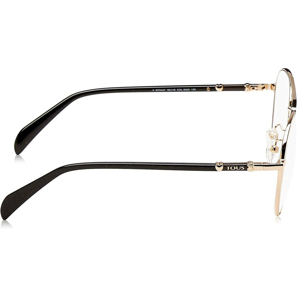 V7HA4C96D42F3C84C0EDC8CC95604FE618FR2229834P4