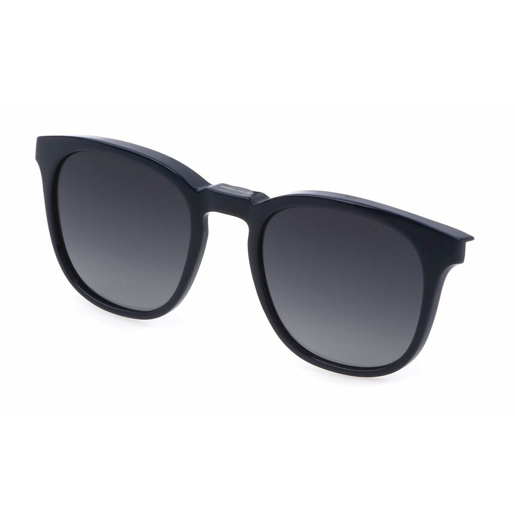 V3H3A4FC9617A8DDBE84B18CEF4CF387FD4R6463762P2