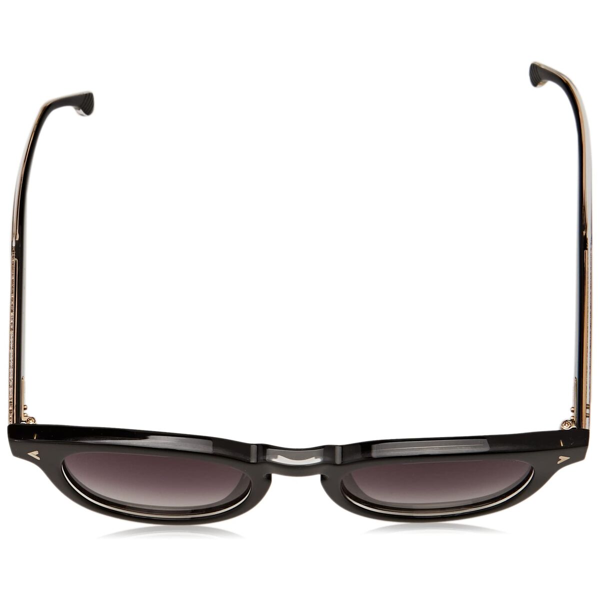 V2H4B18FF9C243B9819FD79BD6591A55DE6R7534895P7