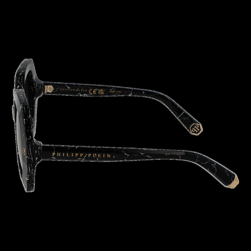 V3H974F1B8BD89871B1323B30406A9D6461R6936909P4