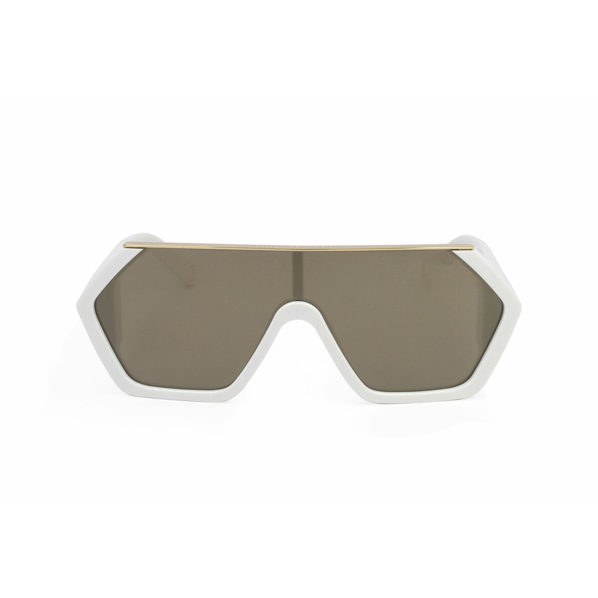 V2H01CB37BA02237CB27832EECC53B01593R7179096P2