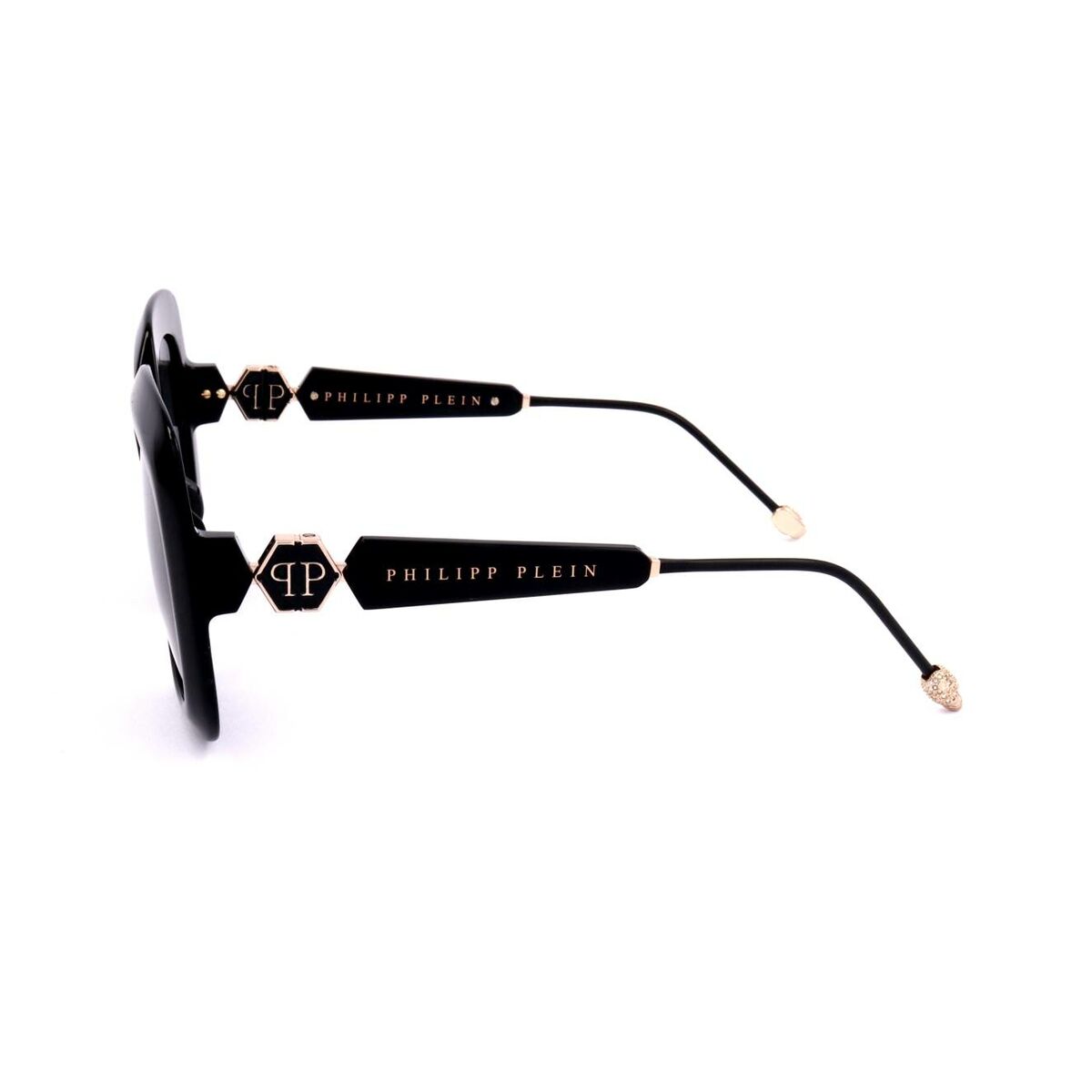 V3H4B1D643A2BF50EBA5EAA812437FBC197R5809615P2