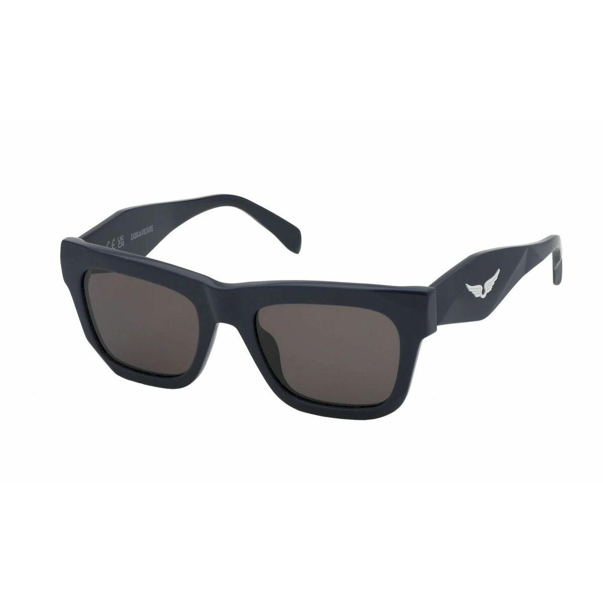 V4HF3B467DA8696BC24553F6AC678AAC501R6279781P1