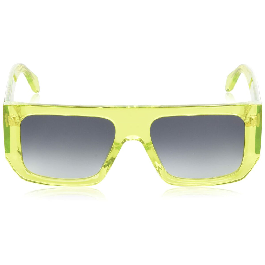 V3H326E03A00997586B259BBBD86B64EFF4R6436812P3