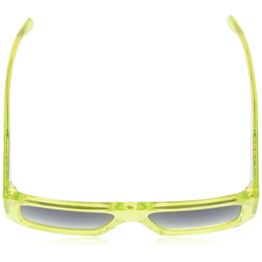 V3HA72E45B13E26C1EC9534C4D4B53FA7D3R6436814P5