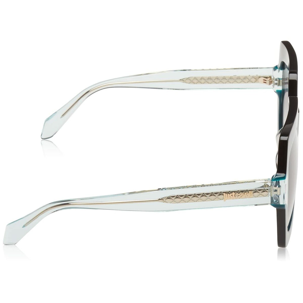 V3H0C44F65A5A18850964ED63C654EFD616R6309611P4