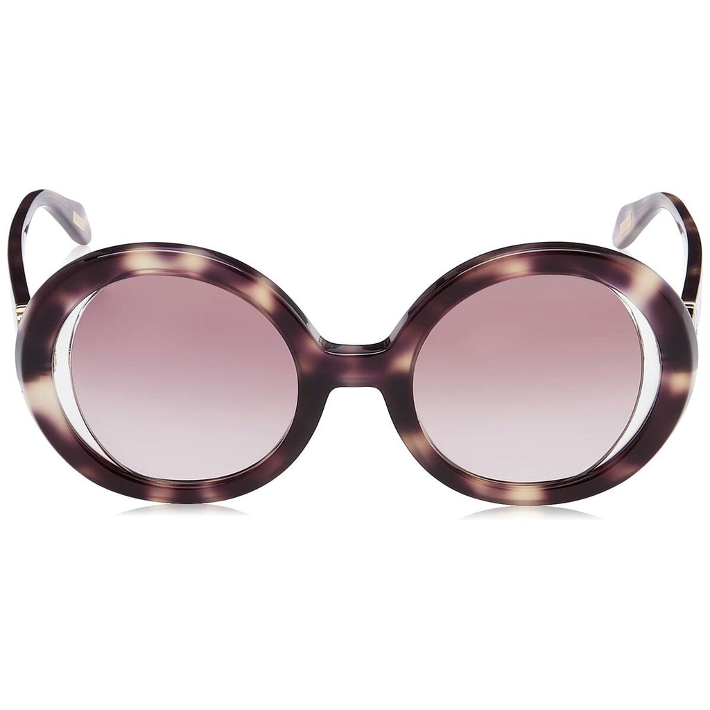 V3HEDDB7C3955FAA4AF821CCFE307BE71CCR6437125P3