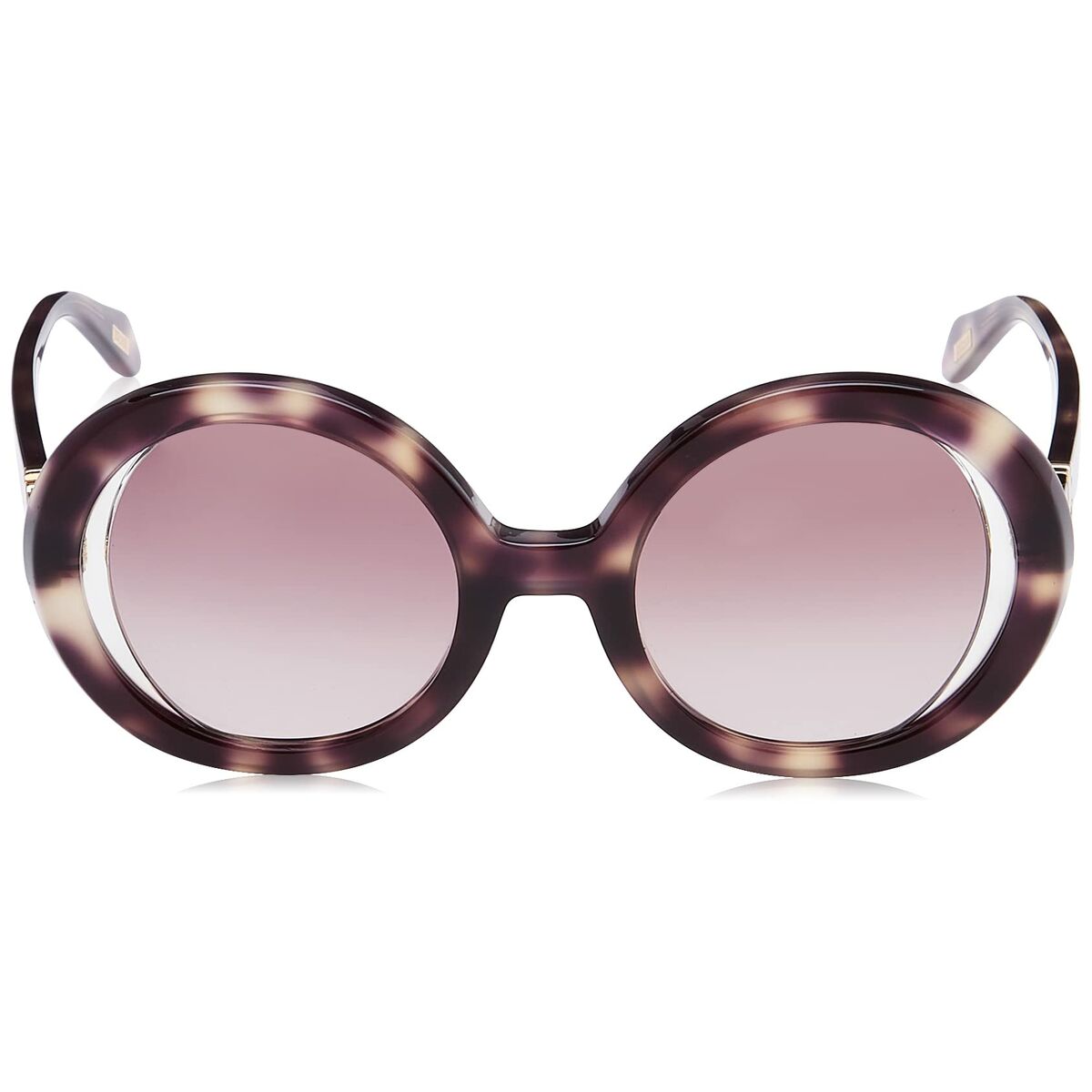 V3HEDDB7C3955FAA4AF821CCFE307BE71CCR6437125P3