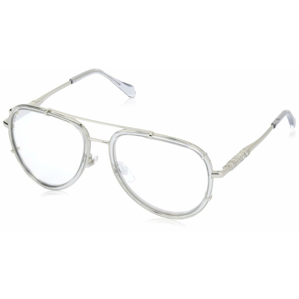 V3H5565039F0A2B90DDF5D7A33E567DFFC9R6318321P2