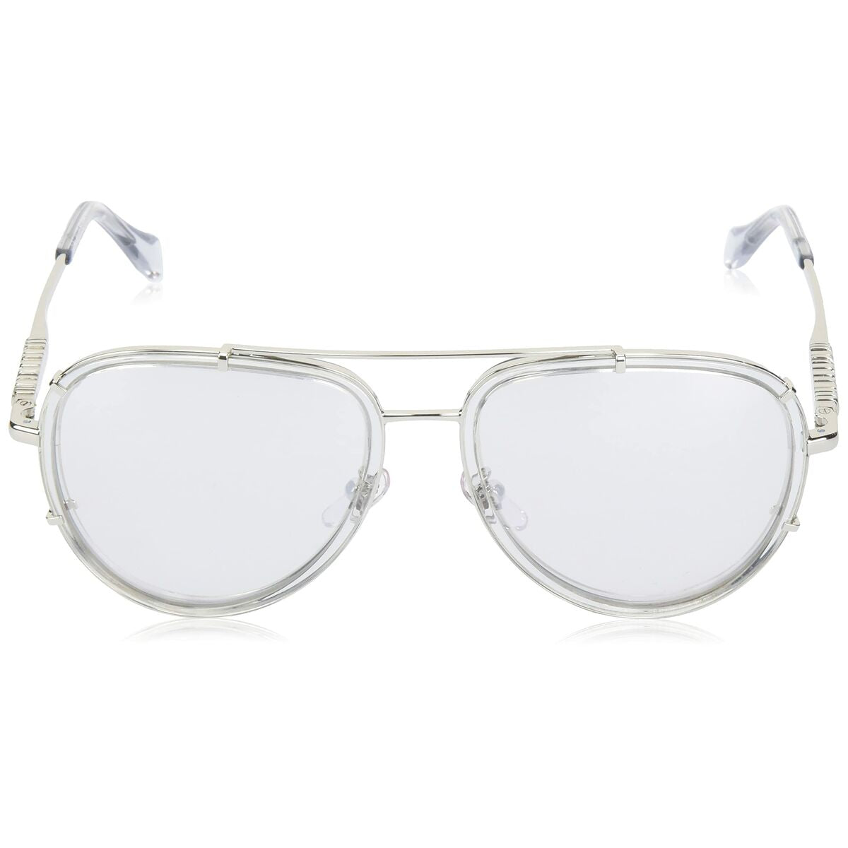 V3H2FC8F0FB20D2F9ABA6073BDD62B122D8R6318324P3