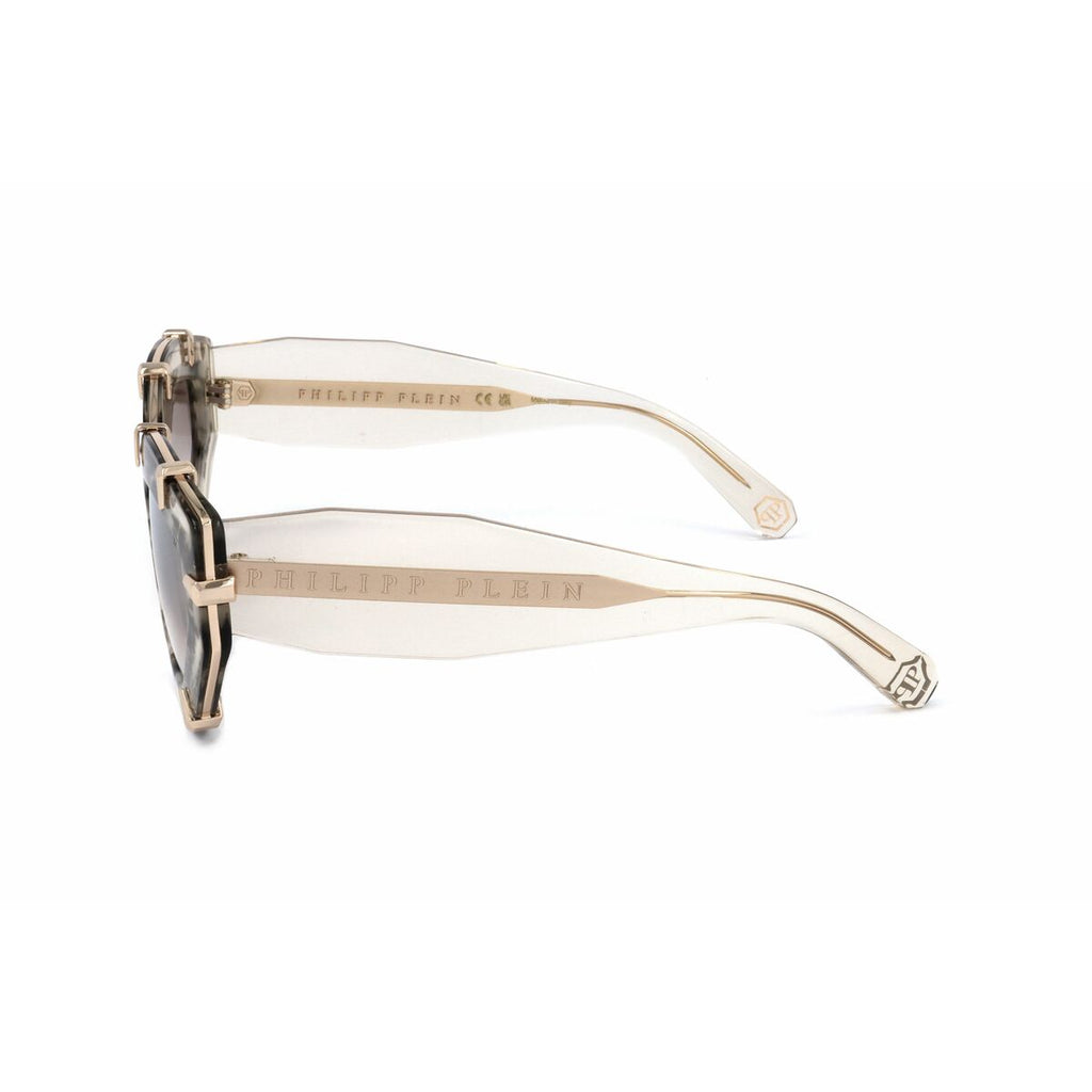 V2H9988585CA043BDC93D42651B2B7B7995R7179085P3