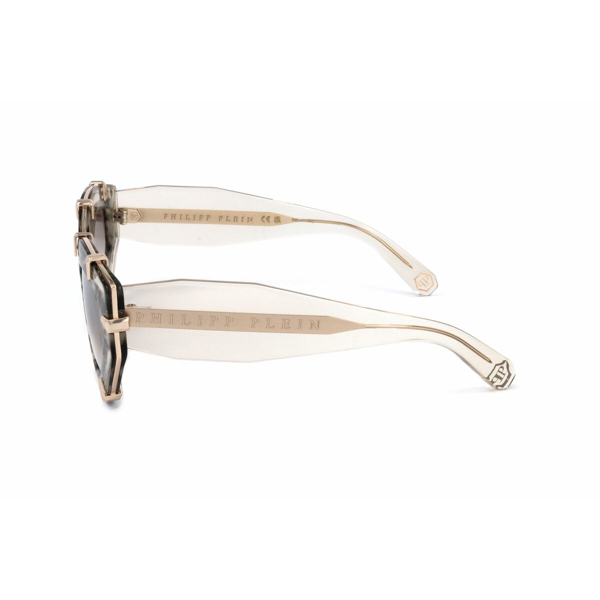 V2H9988585CA043BDC93D42651B2B7B7995R7179085P3