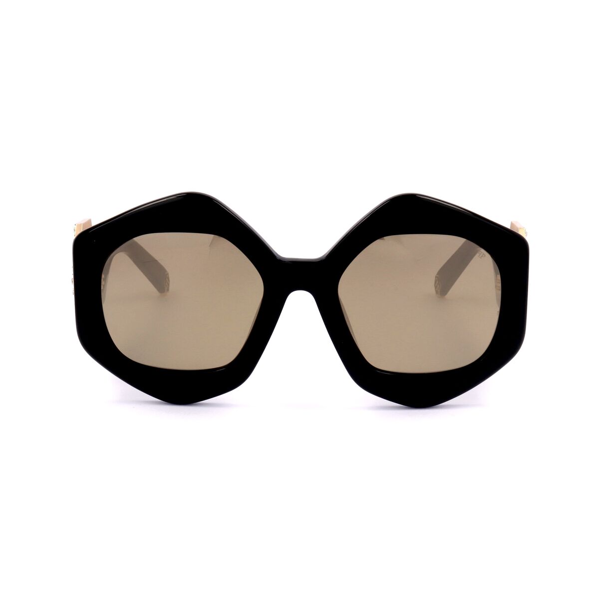 V3H2AB3F24DF6E3BE611A74F886209A07DAR7166186P2