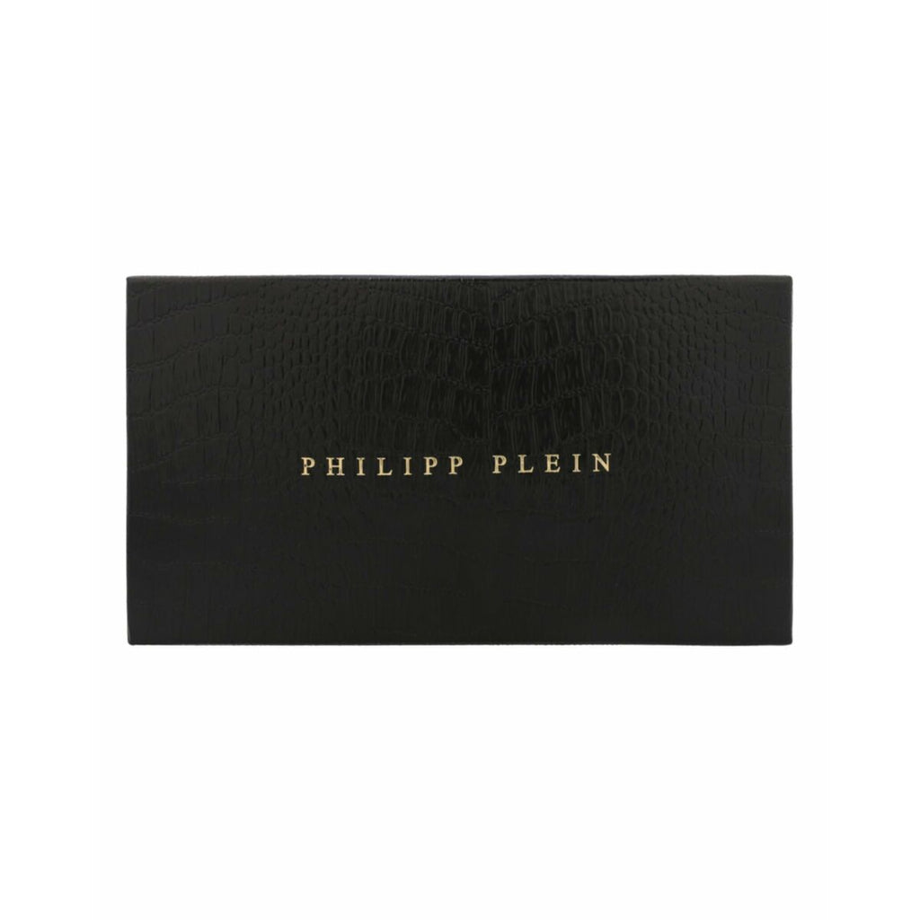 V3H3CBCBFEA5771560FDE9038C4D4AE0EEFR7255944P6