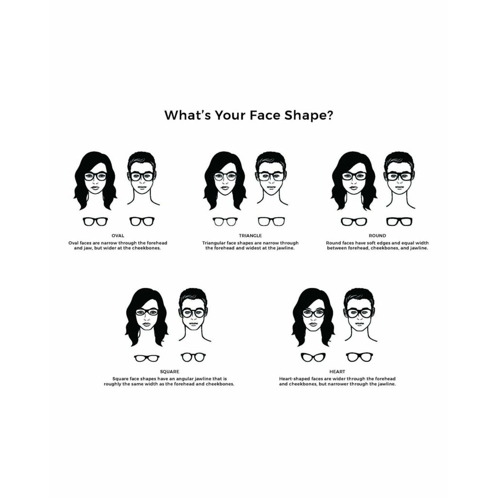 V3HE4425305D65B2E98FEA1E8A0816E064AR7255930P7