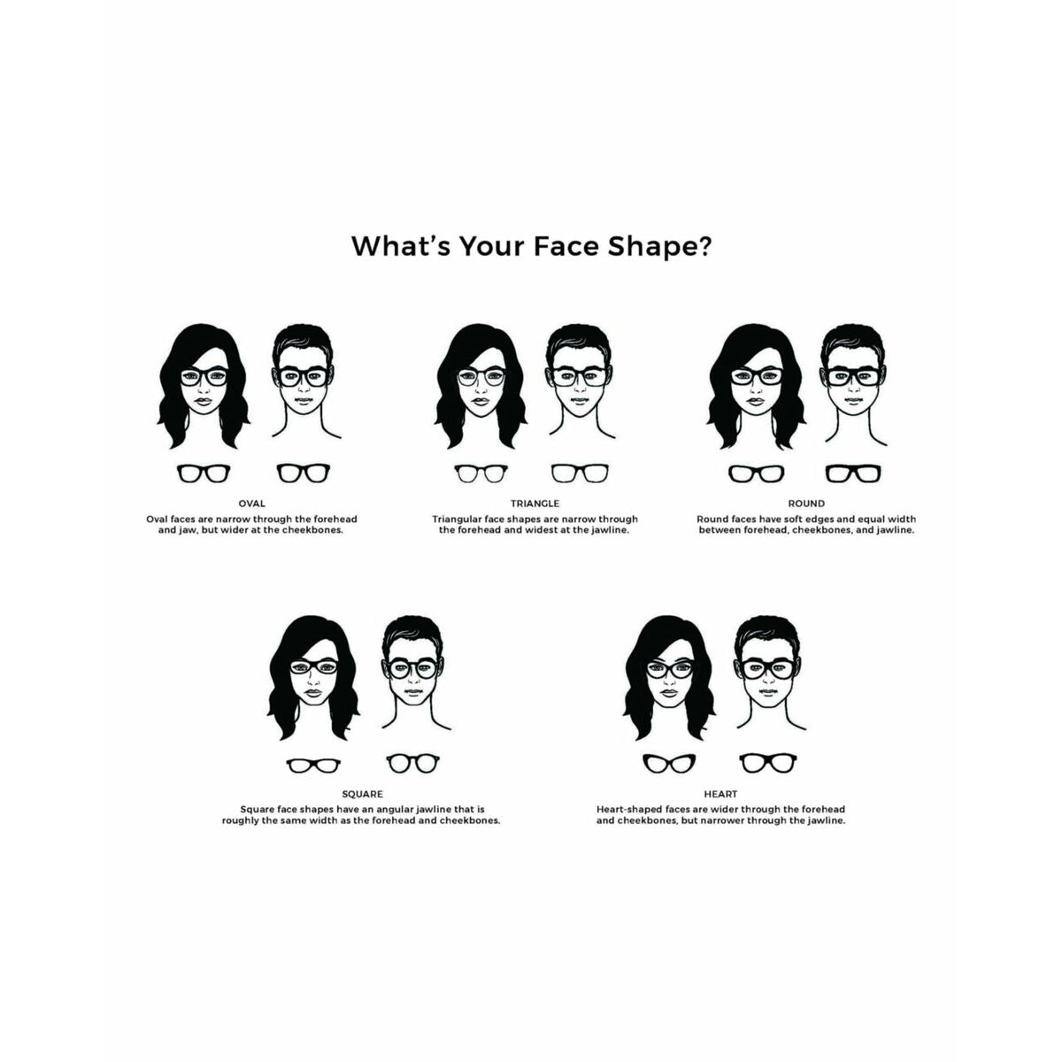 V3HE4425305D65B2E98FEA1E8A0816E064AR7255930P7