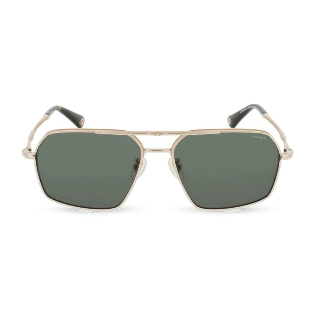 V2H51BEAF738BE8EDFE01D3C3D709C39B27R7106268P2